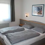 Nr 38, Kategorie Komfort, Hochbergle, Allgaeu 펜션 *