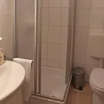 펜션 Nr 38, Kategorie Komfort, Hochbergle, Allgaeu